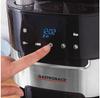 Кофемашина Gastroback 42711 S Grind & Brew Pro Thermo