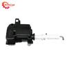 Rear 34D827061B Trunk Lock Actuator For Skoda Rapid 2013-2017 Volkswagen Santana 1.4l 1.6l 2012 Car Part