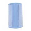 Double Sided Nit Comb Dust Remover Fine Tooth Head Lice Hair Combs