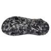 Men Sandals Summer Leisure Beach Holiday Sandals Men Shoes New Outdoor Sneakers Male Retro Comfortable Casual Sandals Men