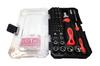 E-Value Multi-Driver Set, 6.35mm (Standard) Hex/4mm (Precision) ERD-140