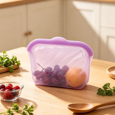 Organizer e portaoggetti – Sacchi e borse portaoggetti