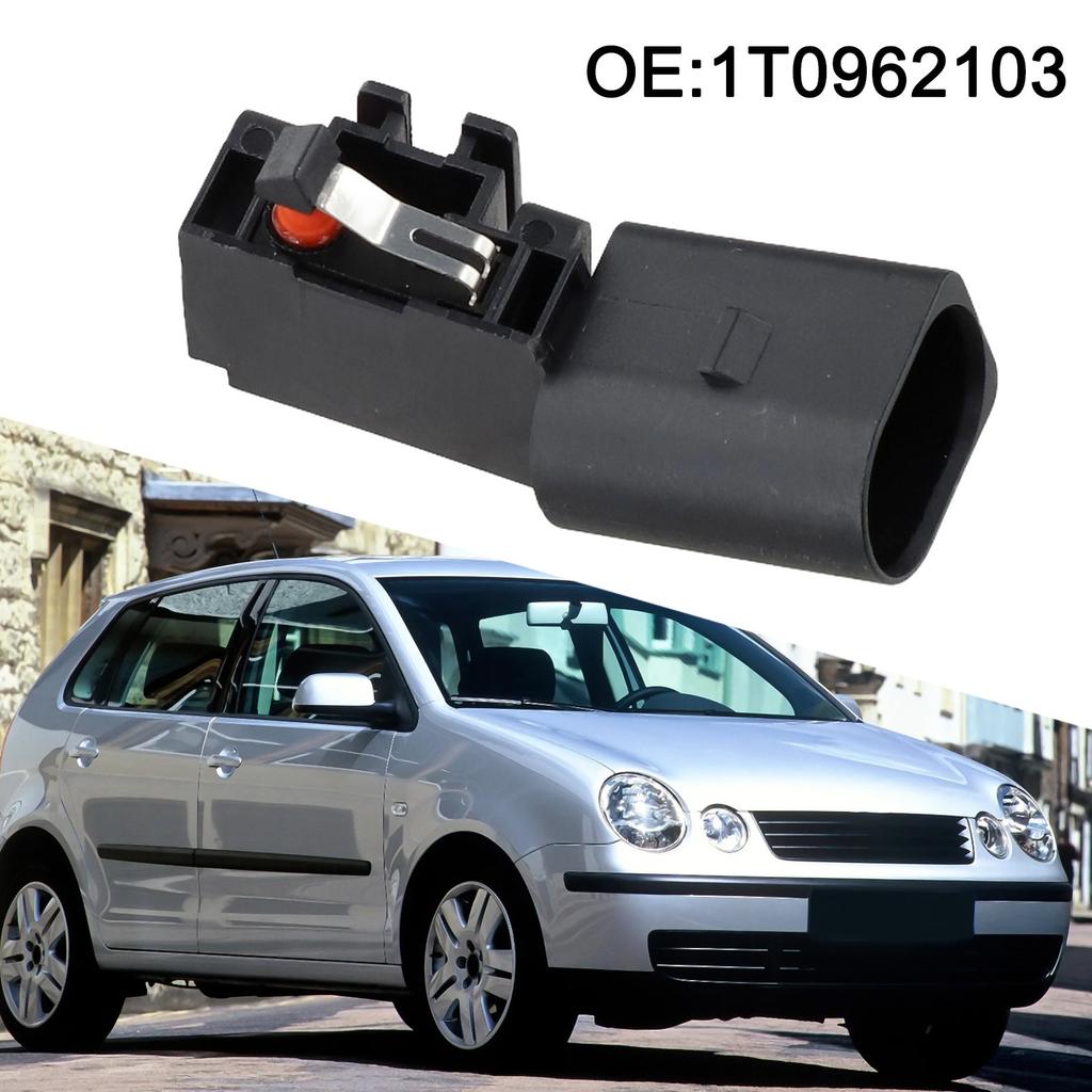 Accurate Detection Functionality OEM 1T0962103 Rear Baffle Switch