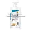 Pantene Hydrating Nourishing Shampoo & Silky Smooth Conditioner Set