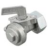 Generator Petcock Fuel Shut Off Valve Replacement For Predator Tank Fuel Switch Shut Off Valve Pump Tap Petcock
