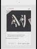 Women's Thick-Soled White Sneakers: All-Match Student Style, New Spring Casuals, High-Value Y01