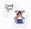 Conan Gray For Fan Gift Tshirt Unisex Unisex Harajuku Oversizedunisex Short Sleeve Streetwear High Quality Couples Comfortable Soft