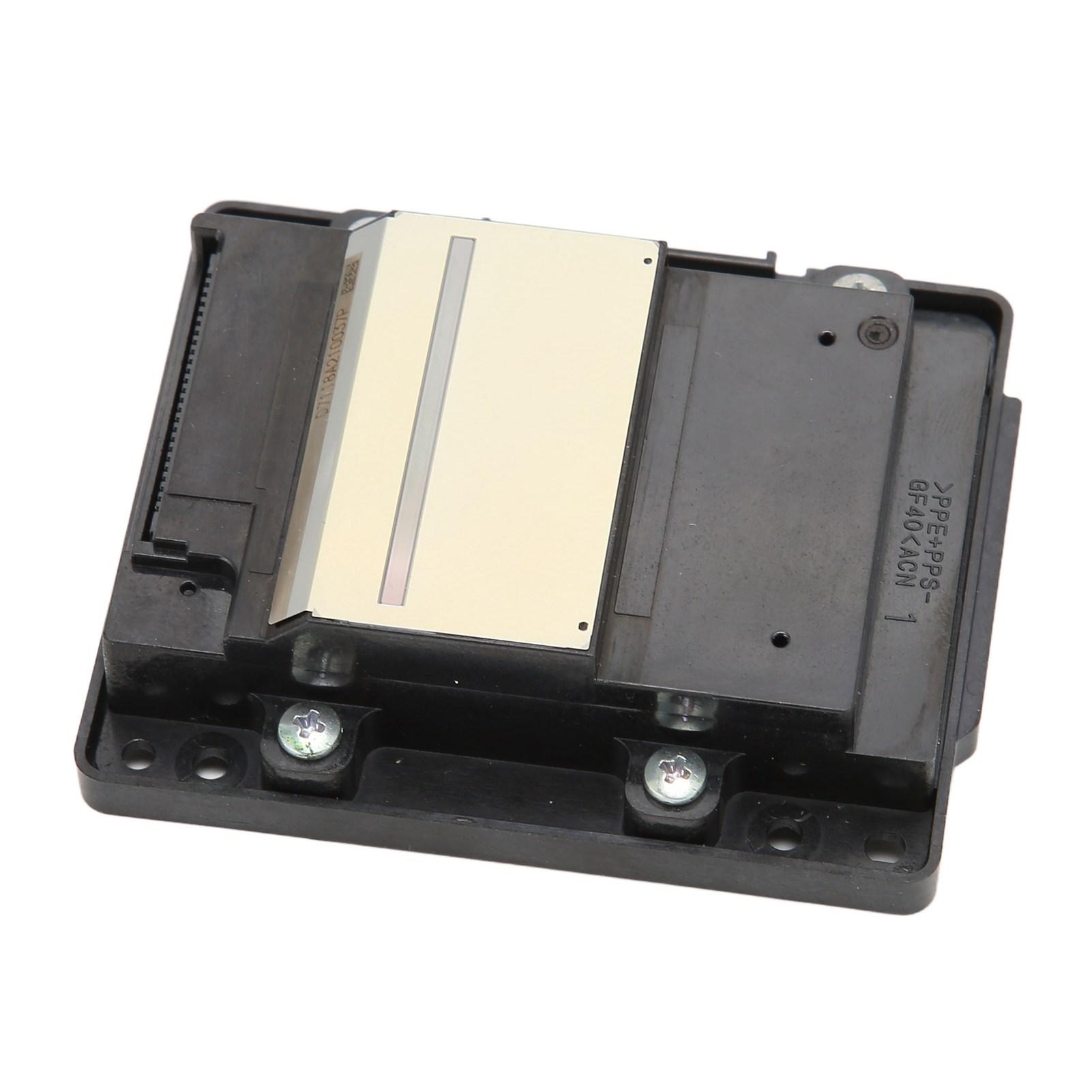 

Печатная головка, применимая для WF2650 WF2651 WF2660 WF2661 2750 Сменная печатающая головка