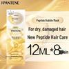 Pantene Deep Hydrating & Nourishing Amino Acid Hair Mask Capsules
