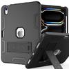 IPad 10th Gen Case 10.9 Inch Shockproof Stand Protective Cover