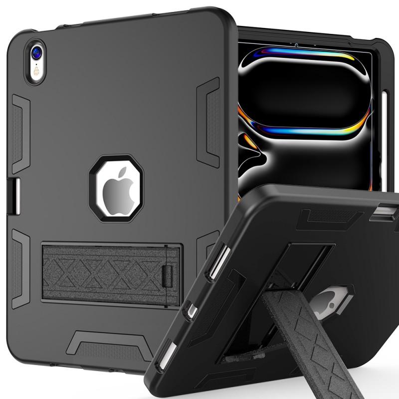 IPad 10th Gen Case 10.9 Inch Shockproof Stand Protective Cover