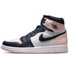 (WMNS) Air 1 Retro High OG SE 'Bubble Gum' Women's DD9335-641