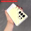 2DFlat Samsung phone case Cute pink heart claw machine Applicable to Galaxy S23 S24 S25ULTRA S26 A12 A14 A15 A16 A54 A55