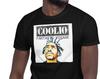 Maglietta COOLIO