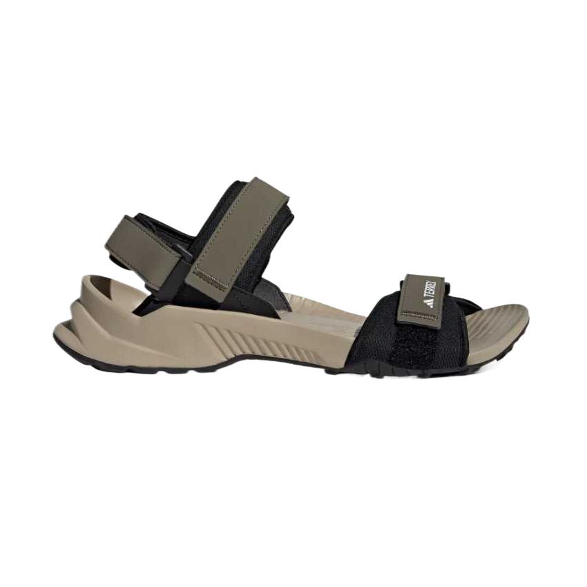 adidas Unisex  Terrex Hydroterra Sandals JQ2236