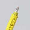 Tools Spirit Level Screwdriver Multi-functional Pen Ballpoint Pen Ruler Gadgets Capacitive Pen