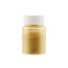 15g/Bottle Gold And Silver Dye Glitter Powder Mousse Cake Macaron Chocolate Confectionery Pastry Baking Cake D… More