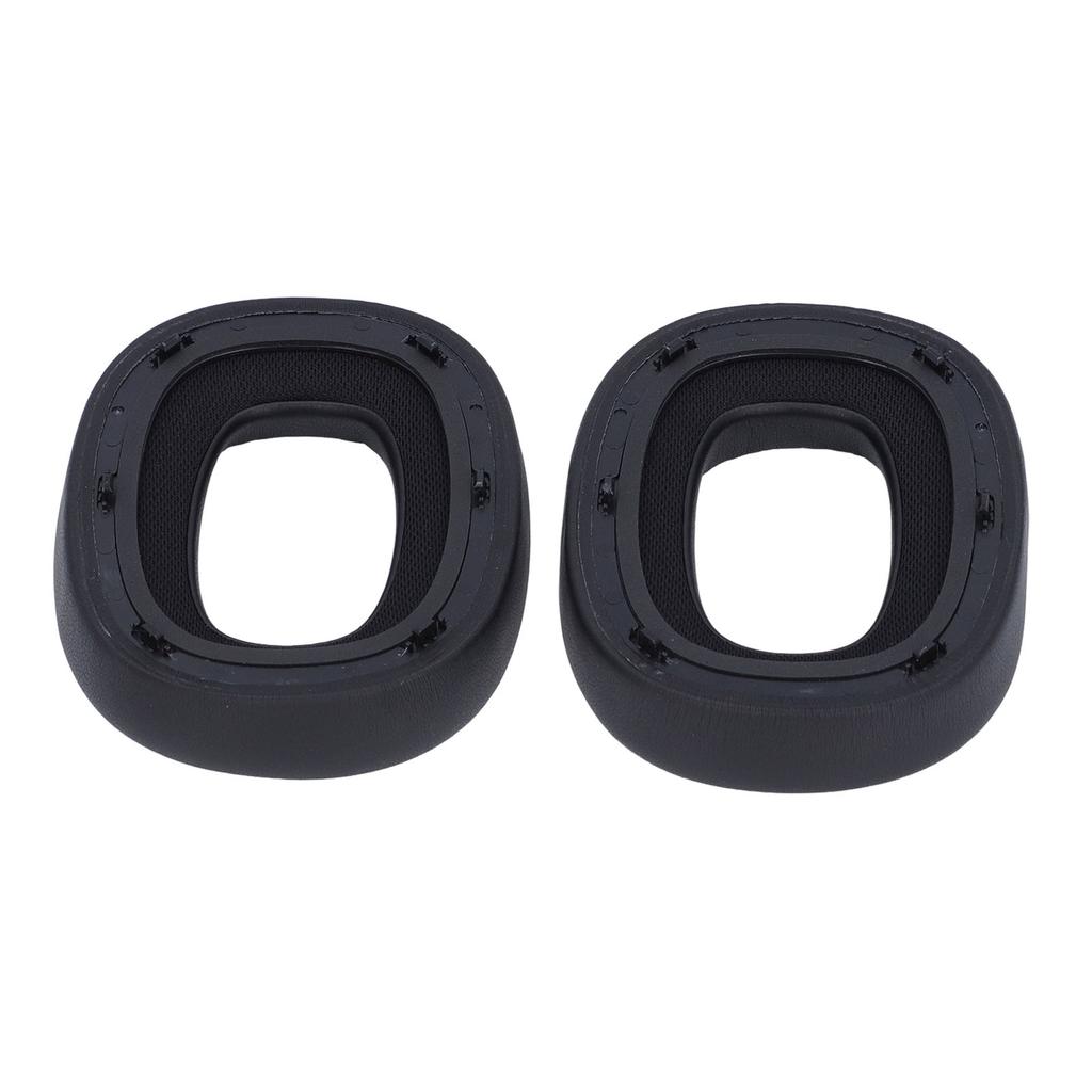Replacement Earpads for PX8 PX7 S2 PX7 S2e Headphones Ear Pads Cushions with Noise Isolation Memory
