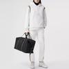 Sweatshirt Spring Women's White 80321291
