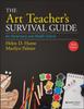 Kniha The Art Teacher's Survival Guide for Elementary and Middle Schools