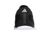 Men's Sneakers Adidas Amplimove Core Black Cloud White Grey Core Black/Cloud White/Grey Six