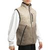 Nike Sportswear Heritage Fleece Collar Warm Vest Men Vests Mystic-Stone CU4451-342