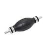 AW Tools Hand Fuel Pump