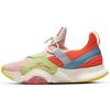 (WMNS) SuperRep Groove 'Orange Pearl Multi' Women's DJ5062-861