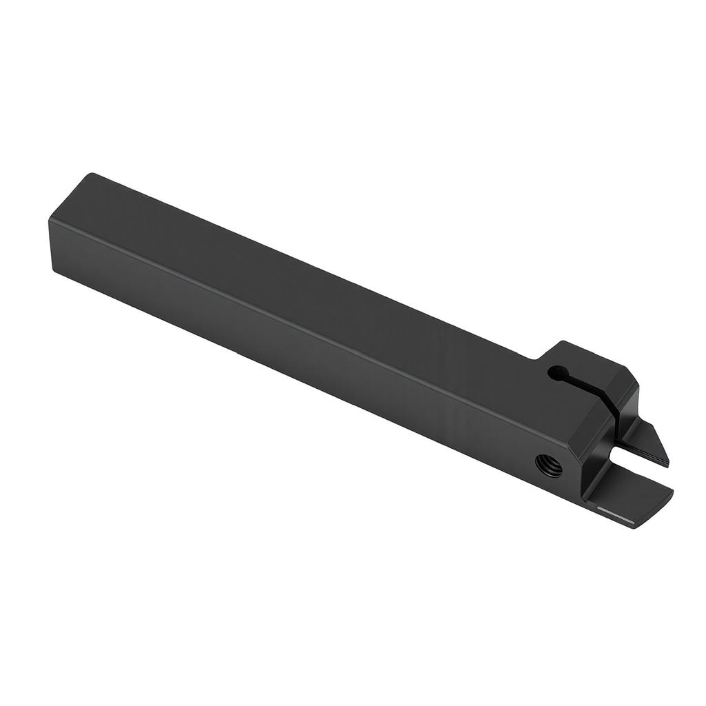 Lathe Turning Tool Holder MGEHR1212 2 12x100mm Tool Holder and 10Pcs MGMN200 Carbide Inserts