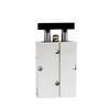 Xinguang Pneumatic TN Twin-Rod Air Cylinder