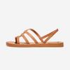 Sapatos de mulher – Sandálias