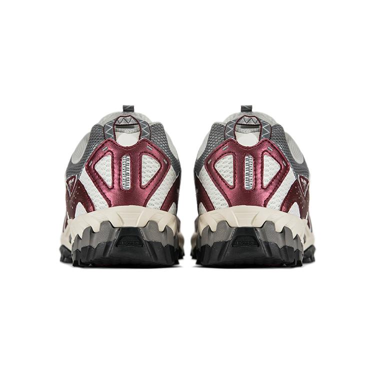 New New Balance 610 Crimson ML610TMA-D