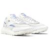 Reebok Classic Leather Legacy Pure 'White Court Blue' FZ2920
