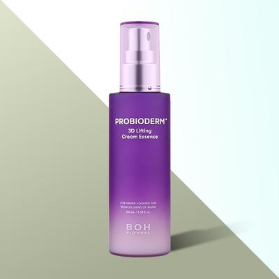 Probioderm 3D Crema Lifting Essenza 100ml