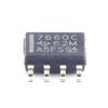 TL7660CDR SOIC-8 CMOS Voltage Converter Chip, New Integrated Circuit.