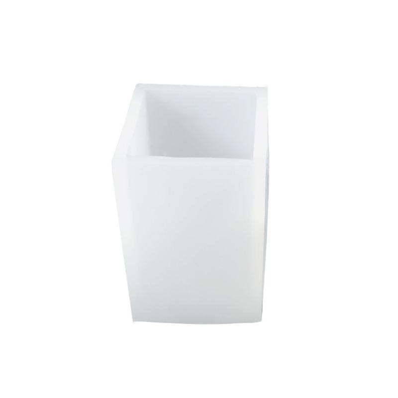 Geometrische Silikonformen Gießformen Epoxidharzformen Gipsformen