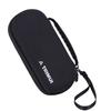 EVA Hard Carrying Case Waterproof Protective Case Anti-scratch Retro Handheld Game Console Case Dustproof for Trimui Smart Pro