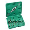 Tool Set For Breaking  And Cross Threading Screws