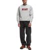 PUMA X Noah Crew 628415-04