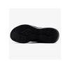 Кроссовки Skechers 155229-BKMT