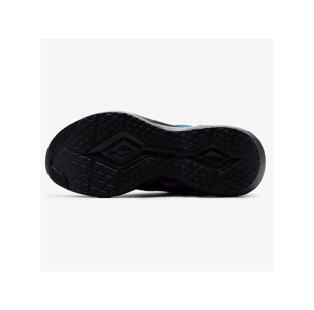 Кроссовки Skechers 155229-BKMT