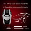 Shuanglu CR2025 Button Cell Battery CN plug (adapter included)