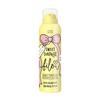 Sweet Surprise Shower Foam - Creamy Cleansing, Moisturizing and Skin Care with a Unique Fruity-Floral Scent 200