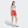 Adidas Korea Official Tank Top Kd2293