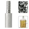 Enhance the Flavor of Your Beer with 0 5 & 2 Micrometre Diffusion Stone