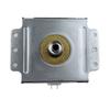 Professional 2M217J Microwave Oven Magnetron 2M217J Microwave Oven Part Metal Texture Suitable for Heating Applications