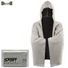 Outdoor Sports Cooling Sun Protection Quick-Dry Towel Cape