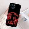 BH27 H-Hellsing New High-End Shell Phone Case for OPPO A3 Pro A72 A74 A76 A77 A77S A78 A79 A94 A95 A18 A40M A58