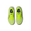 ASICS Gel Excite 9 'Yellow Black' Women's 1012B182-750