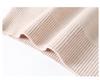 Mom's Fleece Knitted Warm Sweater for Middle-Aged & Elderly Women - Thickened Autumn/Winter Base Layer